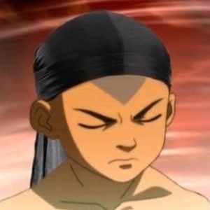 Meet your Posher, Noel